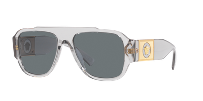 Versace VE4436U 530580 57