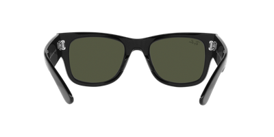 Imagen 2 del producto Ray-Ban Mega Wayfarer