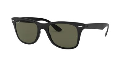 Ray-Ban Wayfarer Liteforce Polarizado