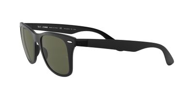Imagen 2 del producto Ray-Ban Wayfarer Liteforce Polarizado