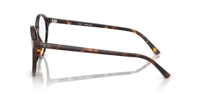 Imagen 2 del producto Ray-Ban Bernard RB2230 902/GH 53