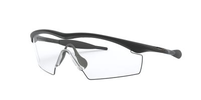 Oakley Ballistic M-Frame 11-161