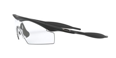 Imagen 2 del producto Oakley Ballistic M-Frame 11-161
