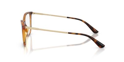 Imagen 2 del producto Vogue VO5673 W656 54