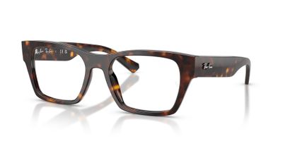 Ray-Ban RX5448 2012 55