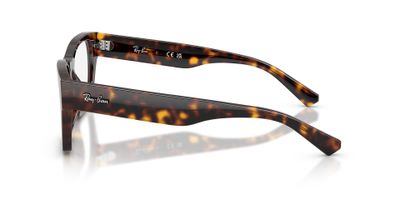 Imagen 2 del producto Ray-Ban RX5448 2012 55