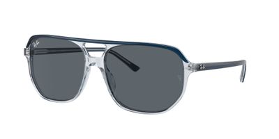 Ray-Ban Bill One RB2205 1397R5 60