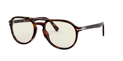 Persol PO3235S PO3235S 24/BL 55