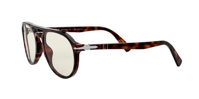 Imagen 2 del producto Persol PO3235S PO3235S 24/BL 55