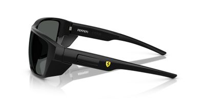 Imagen 2 del producto Ferrari Scuderia  FZ6012U