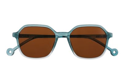 Imagen 2 del producto Parafina Valle