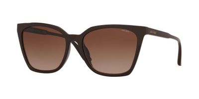 Imagen 2 del producto Jack JK1046U N330 57 JK1046U N330 57