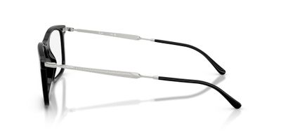 Imagen 2 del producto Ray-Ban RX7260 2000 56