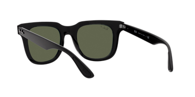 Imagen 2 del producto Ray-Ban RB4368 65459A 51 RB4368 65459A 51
