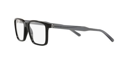 Imagen 2 del producto Arnette Nakki