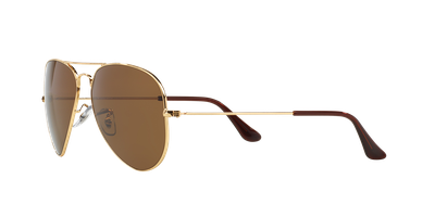 Imagen 2 del producto Ray-Ban Aviador Polarizado