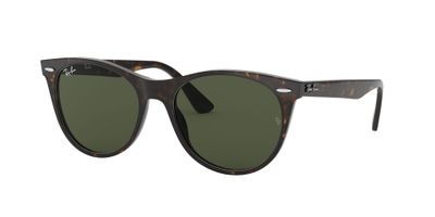 Imagen 1 del producto Ray-Ban Wayfarer II