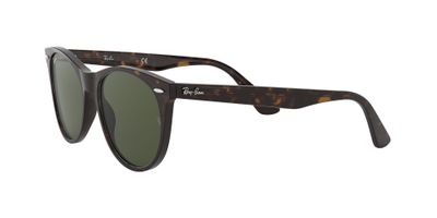 Imagen 2 del producto Ray-Ban Wayfarer II