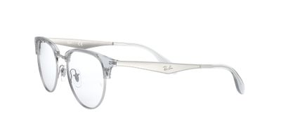 Imagen 2 del producto Ray-Ban Clubmaster RX6396 RX6396 2936 51