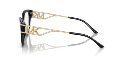 Imagen 2 del producto Michael Kors Bierzo MK4140U