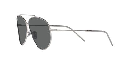 Imagen 2 del producto Ray-Ban Aviador Reverse