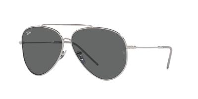 Ray-Ban Aviador Reverse