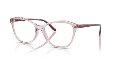 Vogue Eyewear  VO5602