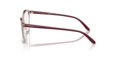 Imagen 2 del producto Vogue Eyewear  VO5602