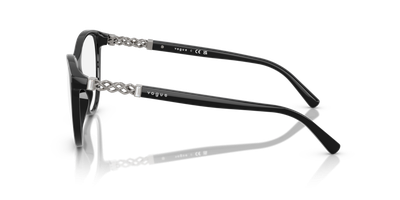 Imagen 2 del producto Vogue VO5631B W44 53