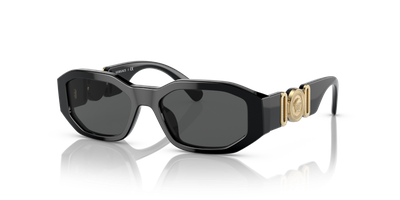 Imagen 2 del producto Versace VK4429U GB1/87 48