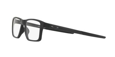 Imagen 2 del producto Oakley Chamfer Squared