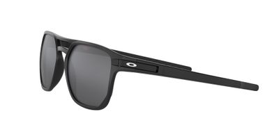 Imagen 2 del producto Oakley Latch Beta Polarizado y Prizm