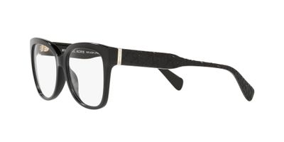 Imagen 2 del producto Michael Kors Palawan MK4091 3005 54