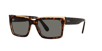 Ray-Ban Inverness RB2191 1292B1 54