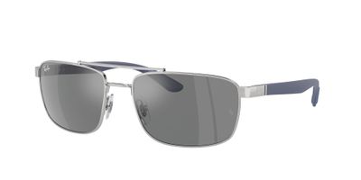 Imagen 1 del producto Ray-Ban RB3737 RB3737 003/6G 60