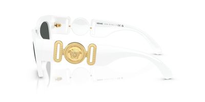 Imagen 2 del producto Versace VE4479U 314/87 52