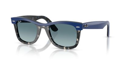 Ray-Ban Wayfarer RB2240 14453M 50