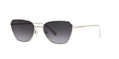 Michael Kors Delphi MK1081 10148G 56