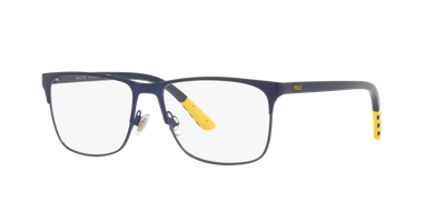 Polo Ralph Lauren PH1211 PH1211 9421 55