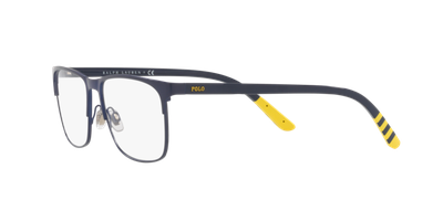 Imagen 2 del producto Polo Ralph Lauren PH1211 PH1211 9421 55