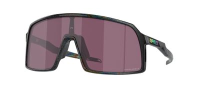 Oakley Sutro OO9406-A837