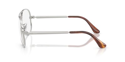 Imagen 2 del producto Ray-Ban Aviador Max RX3925V 2501 58