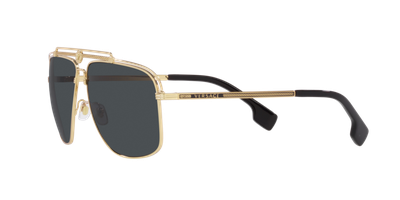 Versace VE2242 100287 61