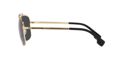 Imagen 2 del producto Versace VE2242 100287 61