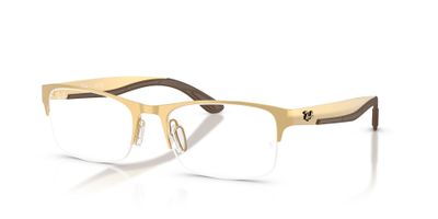 Ray-Ban RX7551 3220 56
