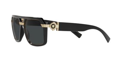 Imagen 2 del producto Versace VE4399