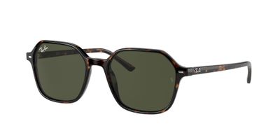Ray-Ban John RB2194 902/31 53