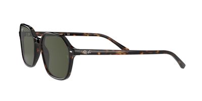 Imagen 2 del producto Ray-Ban John RB2194 902/31 53