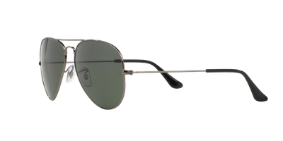 Imagen 2 del producto Ray-Ban Aviador