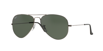 Ray-Ban Aviador